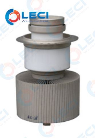 Bóng cao tần FU727F