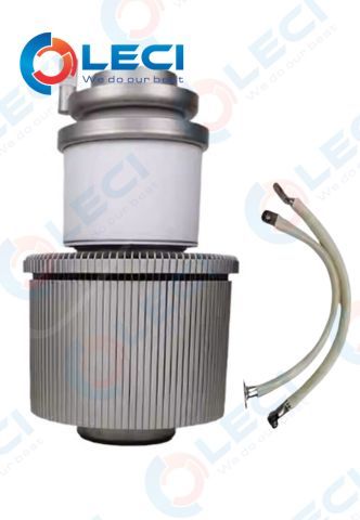 Bóng cao tần FU834FA
