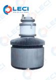 Bóng cao tần FU928FA (FU928F)