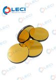 Gương phản xạ Laser CO2 25x3