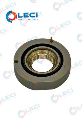 Sứ cách điện Bystronic 10086104