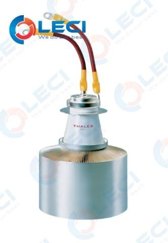 Bóng cao tần ITL25-1