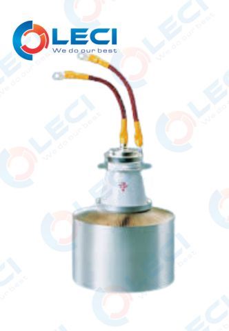 Bóng cao tần ITL25-3