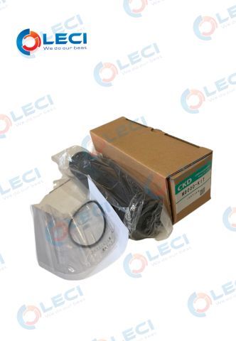  Lọc dầu M8000-KIT CKD 