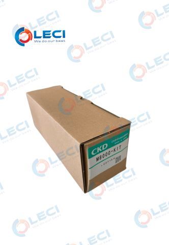  Lọc dầu M8000-KIT CKD 