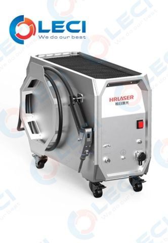 Máy hàn laser 1500W