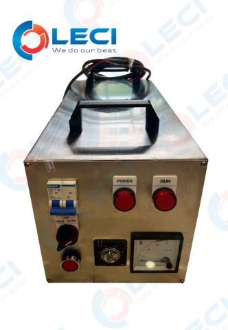Máy sấy UV cầm tay