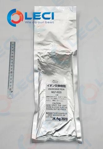 Nhựa MLF-0020