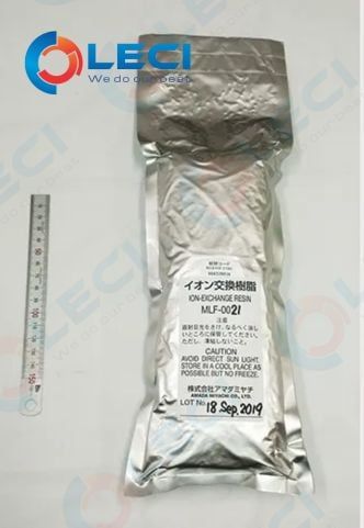 Nhựa MLF-0021
