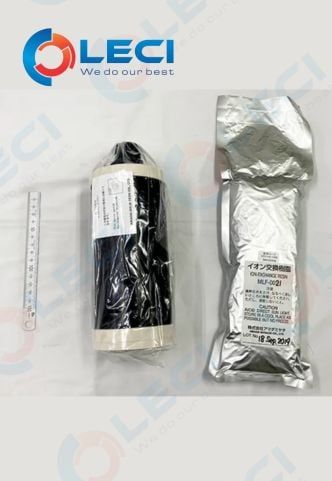 Bộ hộp mực MLF-0025-00