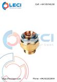 Nozzle Body 10067565