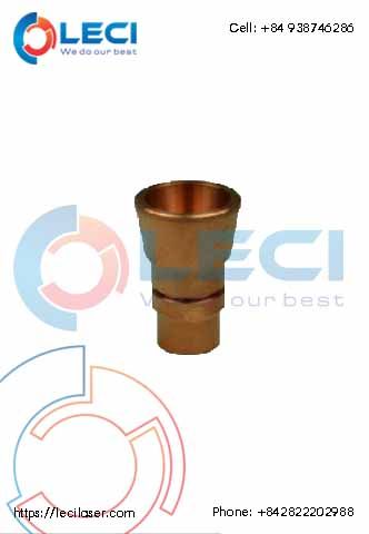  Nozzle Body 3-02291 