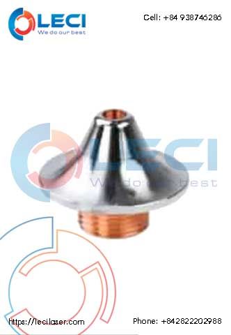 71516788 Nozzle D3.0