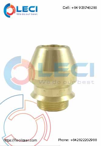 Nozzle Holder 10034061