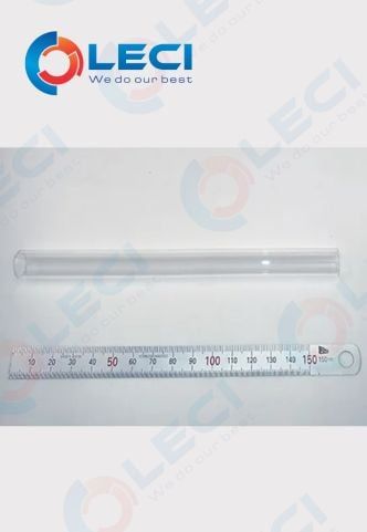 Ống PC1205309