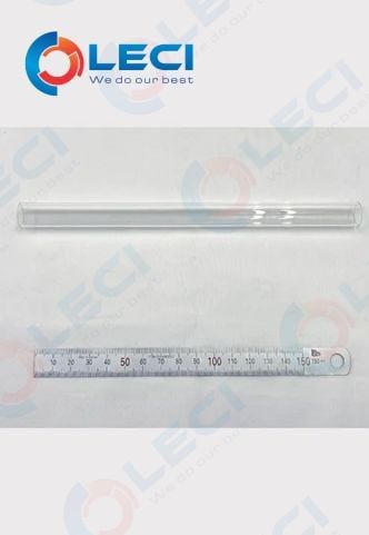 Ống PC1205310