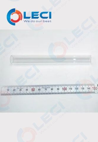 Ống Z-01629-001