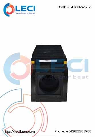 Ống xếp trục Y 1-07710-5