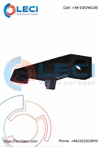Ống xếp trục Y 1-08659