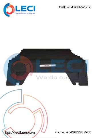 Ống xếp trục Y 1-09451-1
