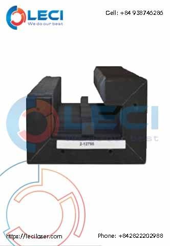  Ống xếp trục Y 2-12795 