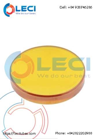 Output Mirror A98L-0003-0045 641656 71398087