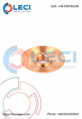 Phụ kiện bảo vệ 2-08700