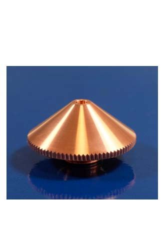  Precitec nozzle DE HP1.5 Cone Shaped 