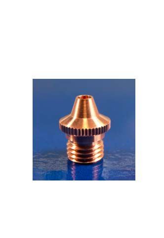  Precitec đầu béc nozzle DE M1.5 