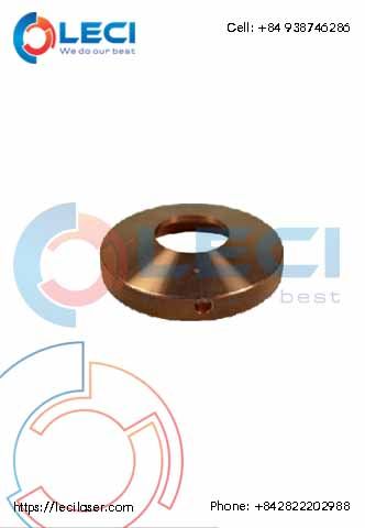 Protection Shield 3-13110