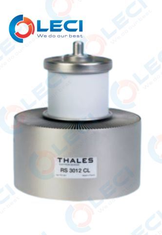 Bóng cao tần RS3012CL