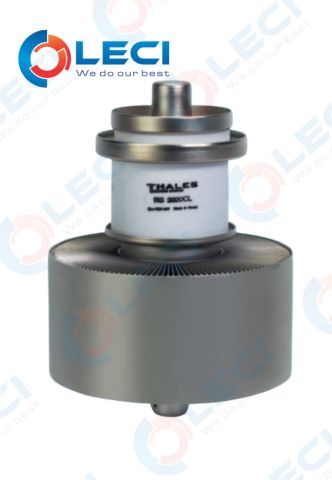 Bóng cao tần RS3020CL