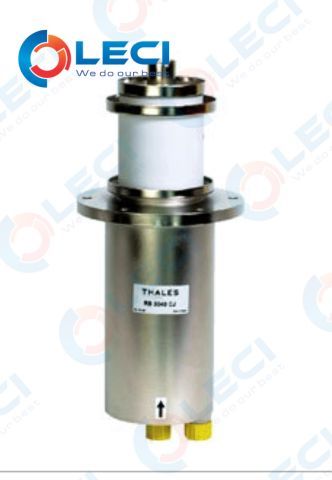 Bóng cao tần RS3040CJ