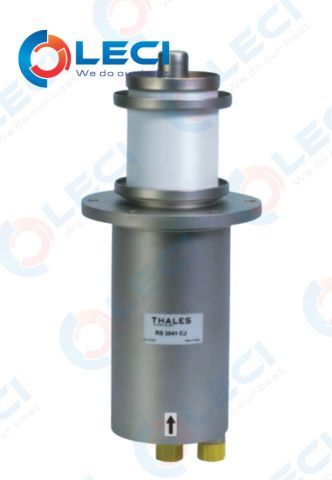 Bóng cao tần RS3041CJ