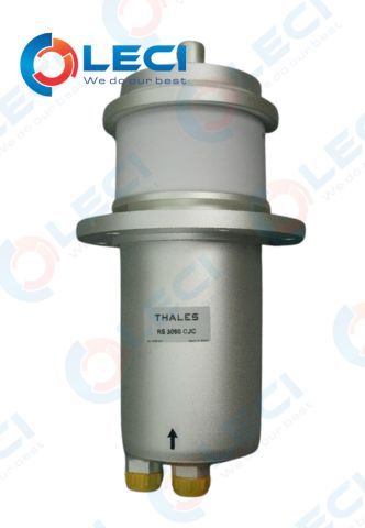 Bóng cao tần RS3060CJC