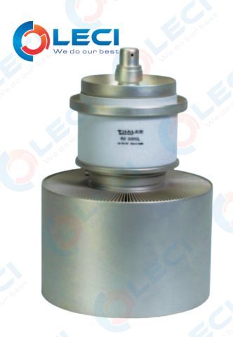 Bóng cao tần RS3080CL