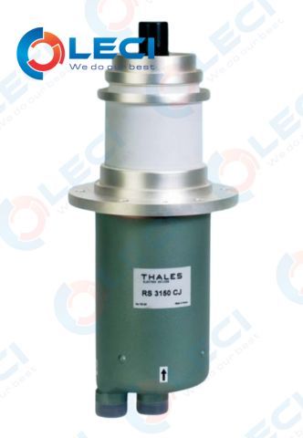 Bóng cao tần RS3150CJ