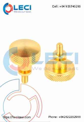 Screw 4-04976