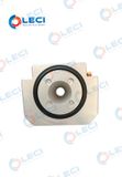 Yellow Sensor Head 71568770