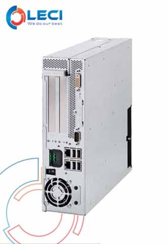 SINUMERIK 6FC5210-0DF53-3AA0 Siemens