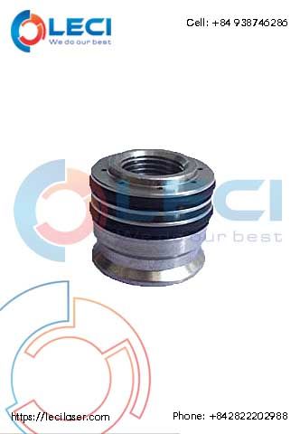 Sứ Gắn Béc Cắt 71502036