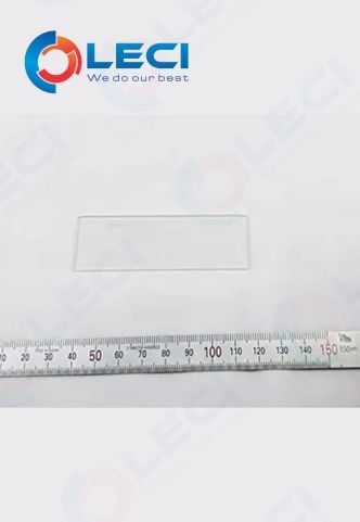 Thấu kính A4-00719