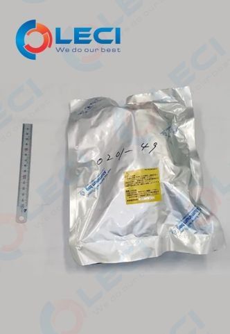 Nhựa TK7K2604C1