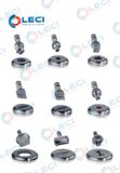 TRUMPF Classic Punching Tools