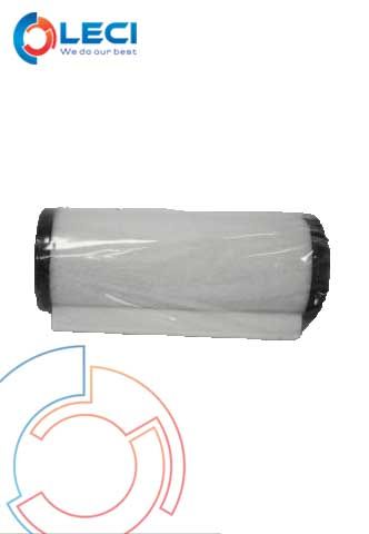 Vaccum Pump Filter 71232023