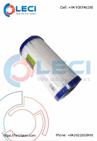  Water Filter 10057022 