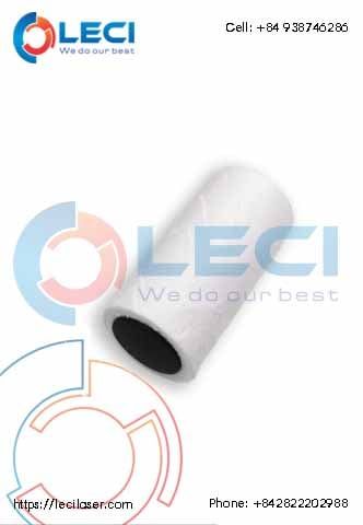 Water Filter 10070073