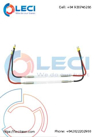 Xenon Cynosure 990-9003-710