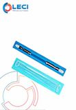 Xenon Lamp MLD-0602