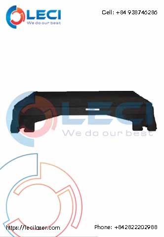 Y-Axis Bellow 1-09598-2